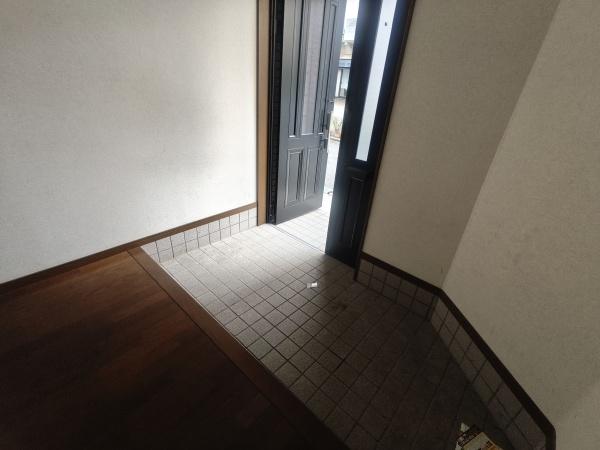 大阪市西淀川区野里２丁目の中古一戸建