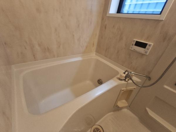 大阪市西淀川区野里２丁目の中古一戸建て