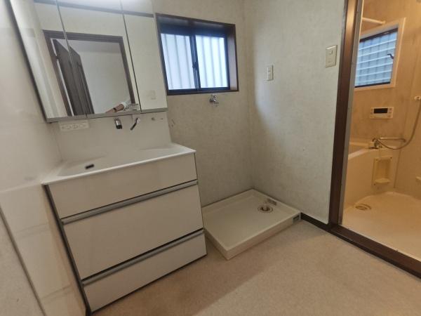 大阪市西淀川区野里２丁目の中古一戸建て