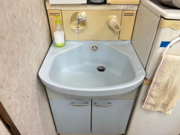 大阪市福島区福島５丁目の中古一戸建