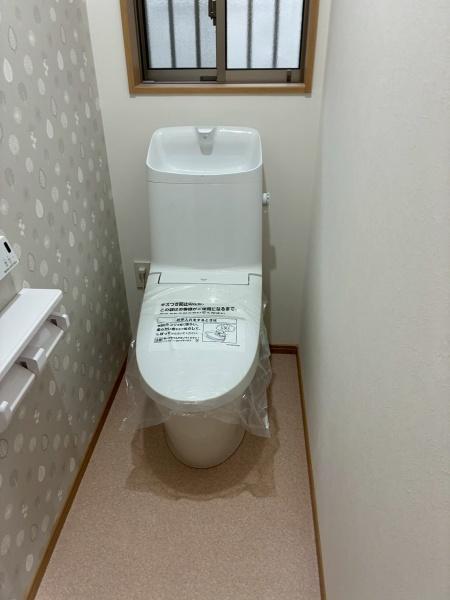 大阪市東成区大今里南３丁目の中古一戸建て