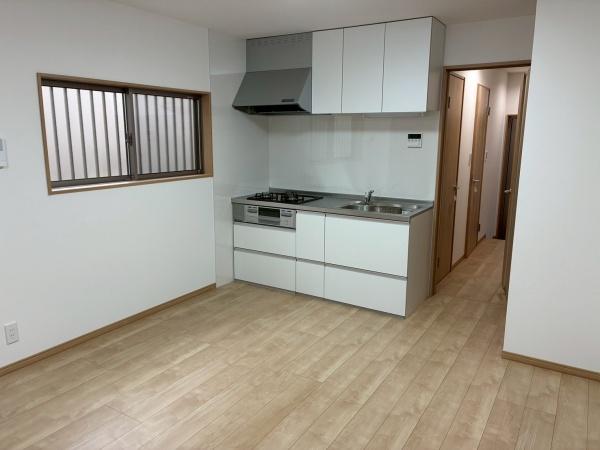 大阪市東成区大今里南３丁目の中古一戸建て