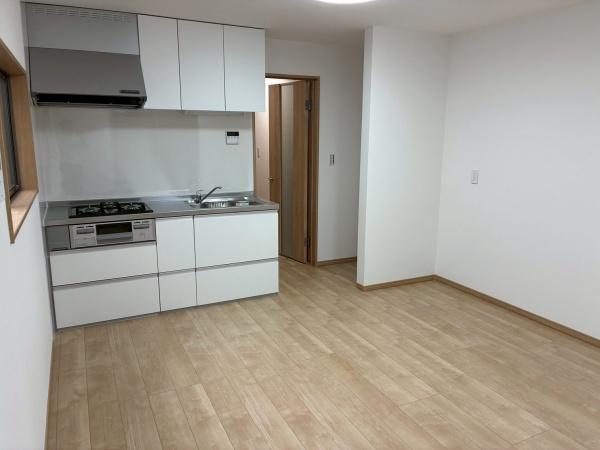 大阪市東成区大今里南３丁目の中古一戸建て