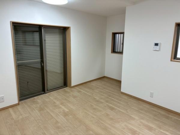 大阪市東成区大今里南３丁目の中古一戸建て