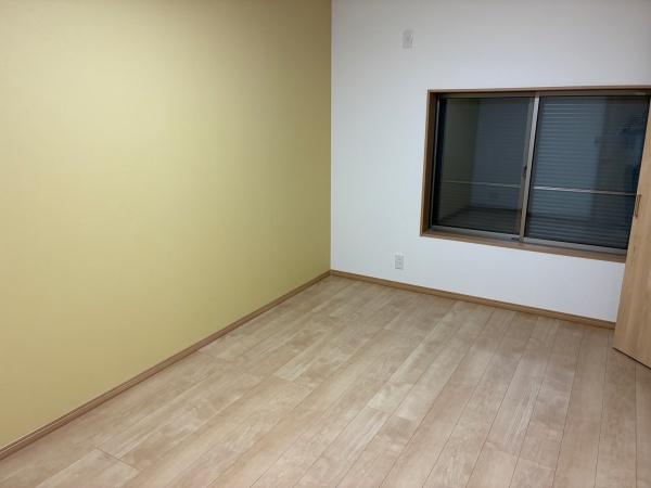 大阪市東成区大今里南３丁目の中古一戸建て