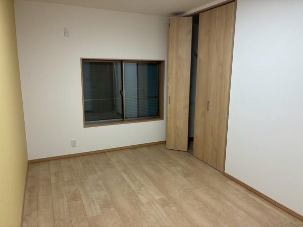 大阪市東成区大今里南３丁目の中古一戸建て