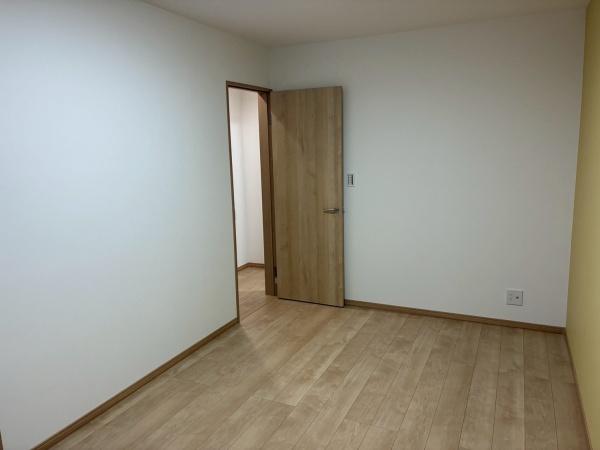 大阪市東成区大今里南３丁目の中古一戸建て