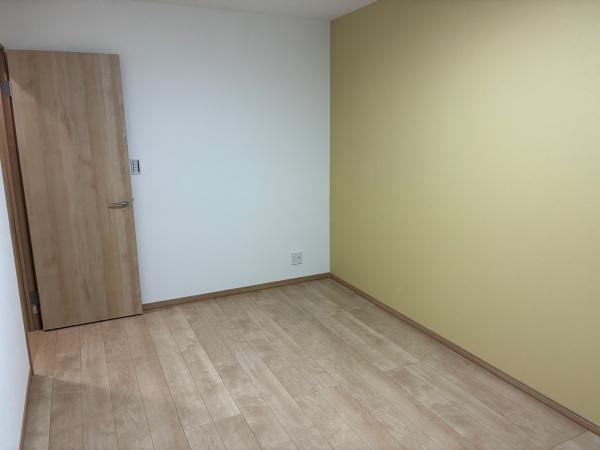 大阪市東成区大今里南３丁目の中古一戸建て