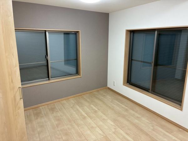 大阪市東成区大今里南３丁目の中古一戸建て