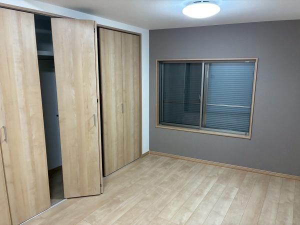 大阪市東成区大今里南３丁目の中古一戸建て