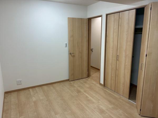 大阪市東成区大今里南３丁目の中古一戸建て