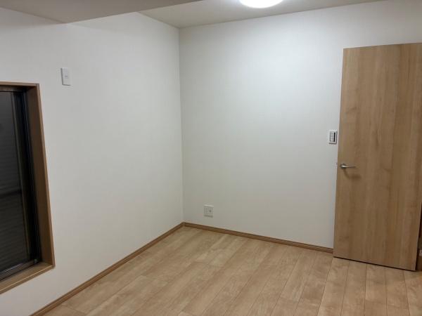 大阪市東成区大今里南３丁目の中古一戸建て