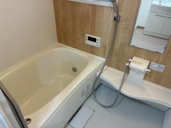 大阪市東成区大今里南３丁目の中古一戸建て