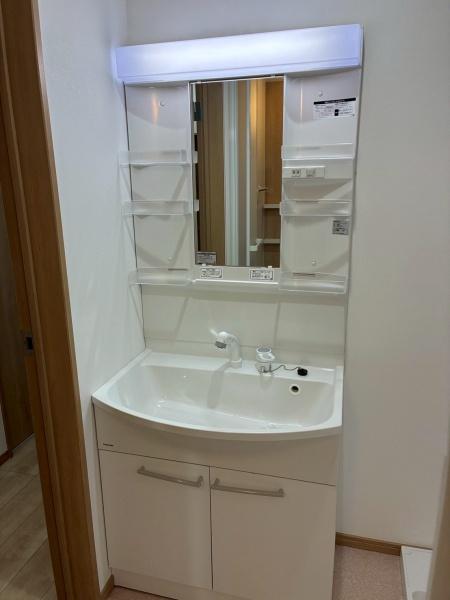 大阪市東成区大今里南３丁目の中古一戸建て