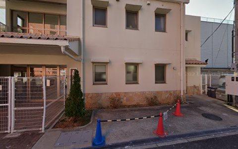 大阪市旭区生江３丁目の中古一戸建て(大阪市立生江保育所)