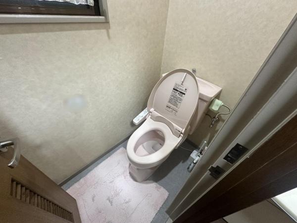 大阪市旭区生江３丁目の中古一戸建て