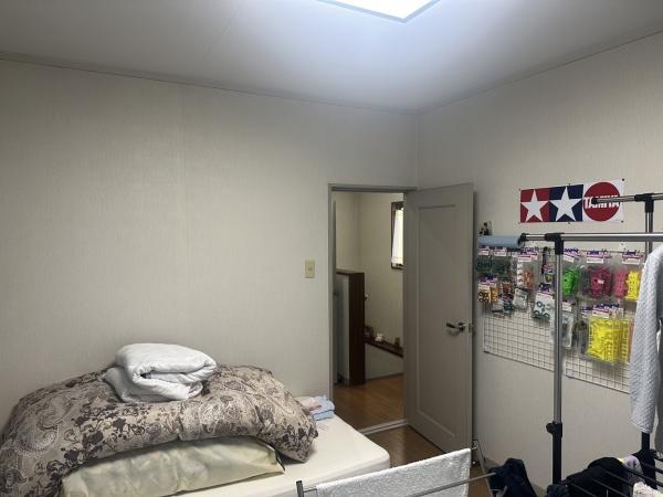 大阪市旭区生江３丁目の中古一戸建て