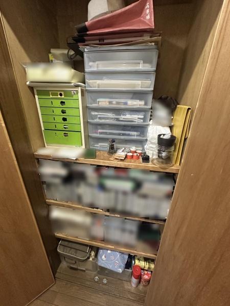 大阪市旭区生江３丁目の中古一戸建て