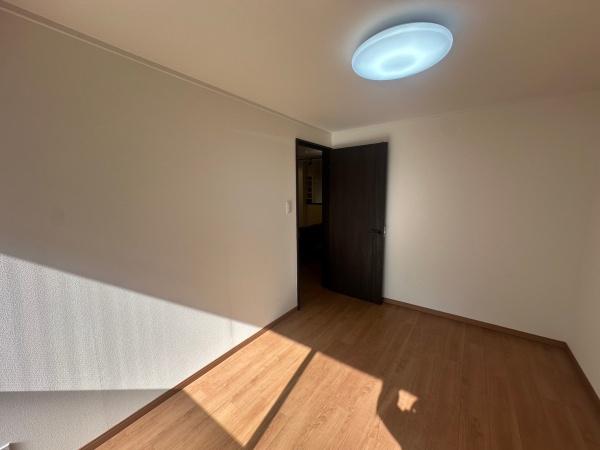 ルックハイツ南堀江