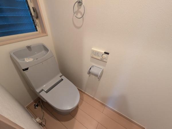 大阪市浪速区木津川２丁目の中古一戸建て