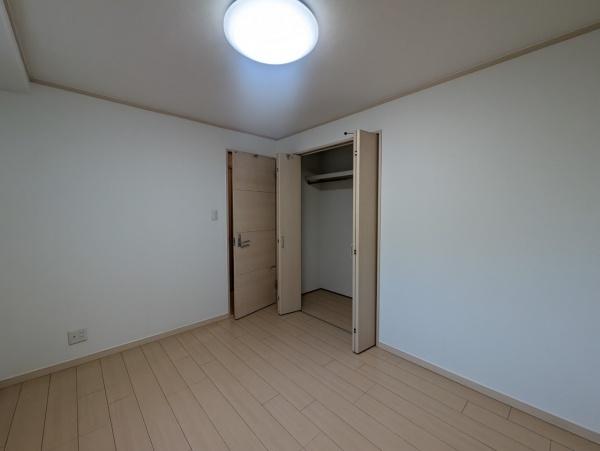 大阪市浪速区木津川２丁目の中古一戸建て