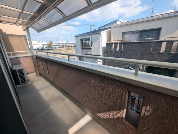 大阪市浪速区木津川２丁目の中古一戸建て