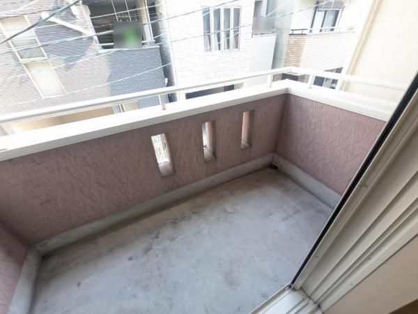 大阪市浪速区木津川２丁目の中古一戸建て