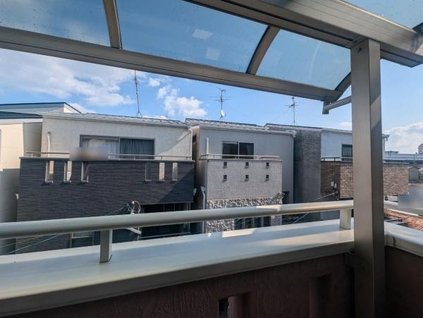 大阪市浪速区木津川２丁目の中古一戸建て
