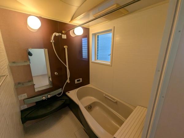 大阪市浪速区木津川２丁目の中古一戸建て