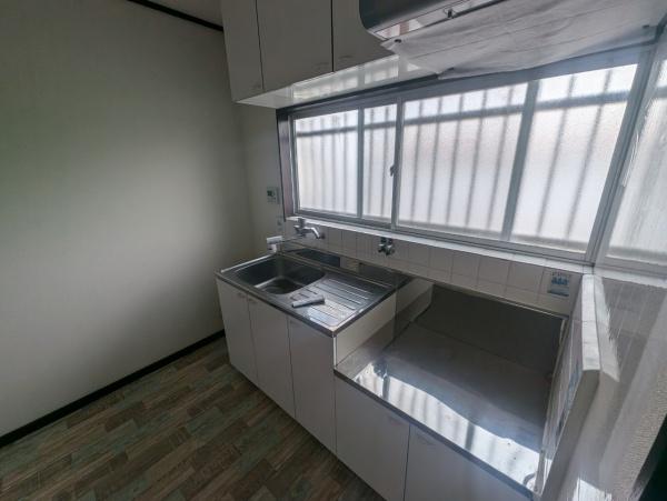 大阪市西成区松３丁目の中古一戸建
