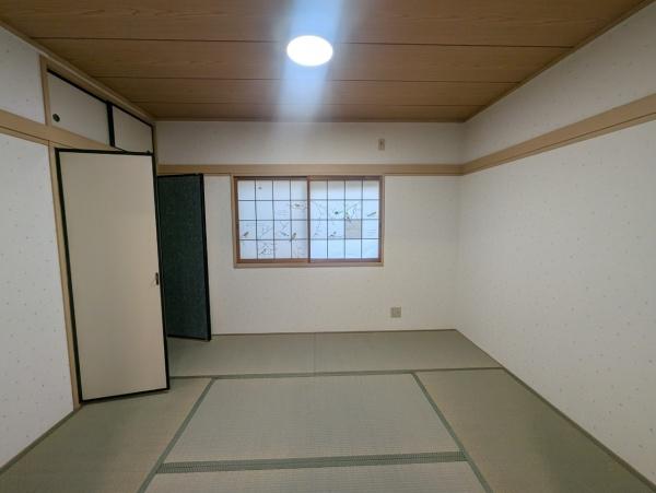 大阪市西成区北津守４丁目の中古一戸建て