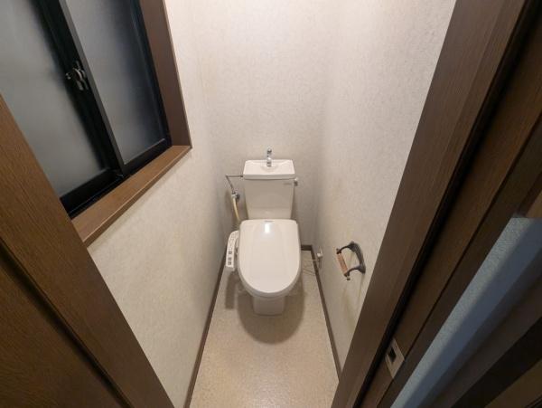 大阪市西成区北津守４丁目の中古一戸建て