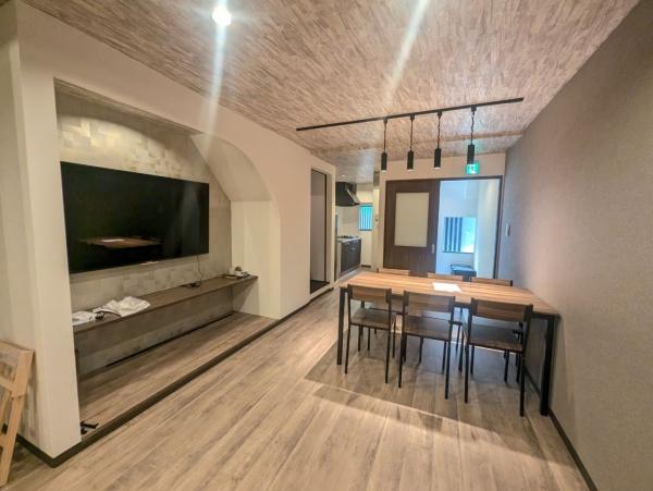 大阪市西成区橘３丁目の中古一戸建て