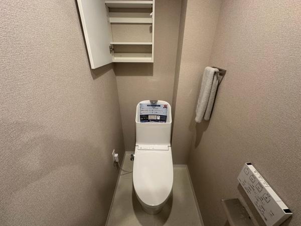 リバーサイドほんじょう