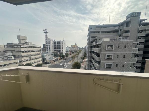 サンコー第１０ハイツ