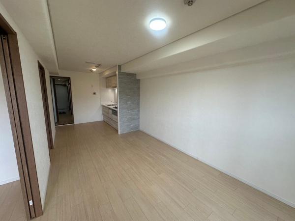 メロディハイム法円坂