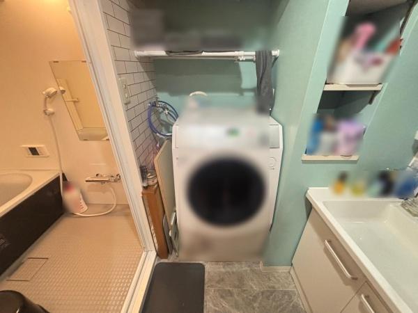 パラシオ塚本Ⅰ