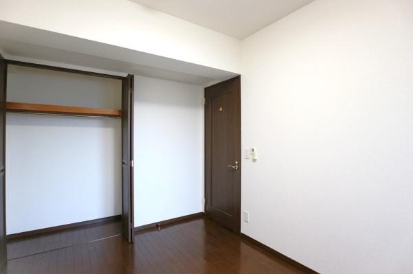 アービング野中南公園