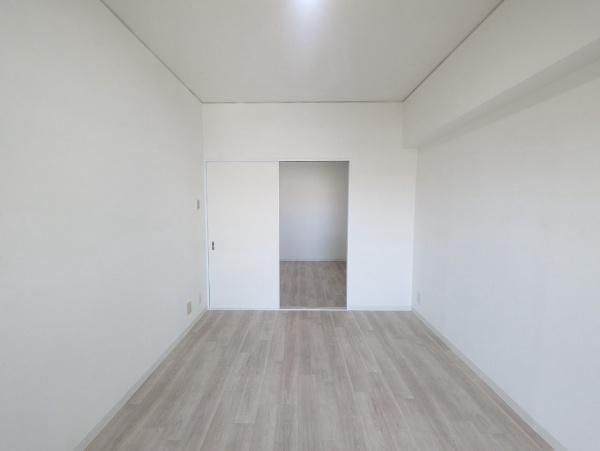 朝日プラザ北田辺