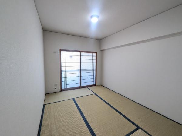 朝日プラザ北田辺