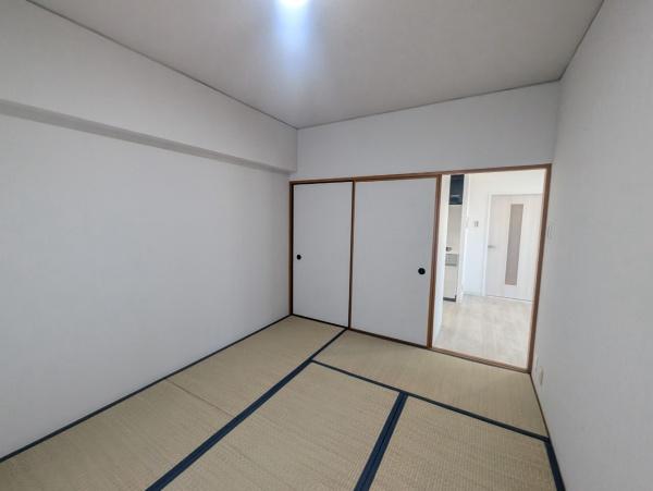 朝日プラザ北田辺