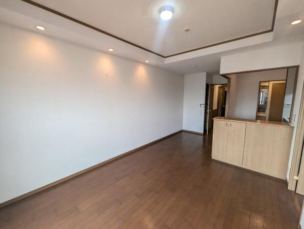 キングマンション千船弐番館
