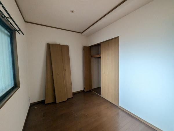 キングマンション千船弐番館