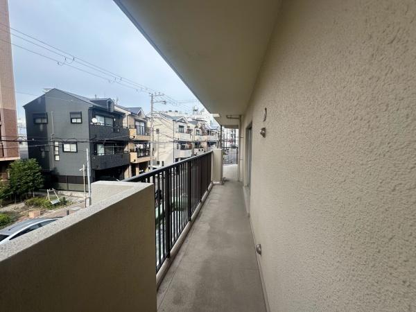 大淀中スワローハイツ