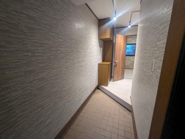 大阪市淀川区野中南２丁目の中古一戸建