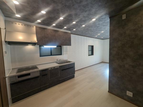 大阪市淀川区野中南２丁目の中古一戸建