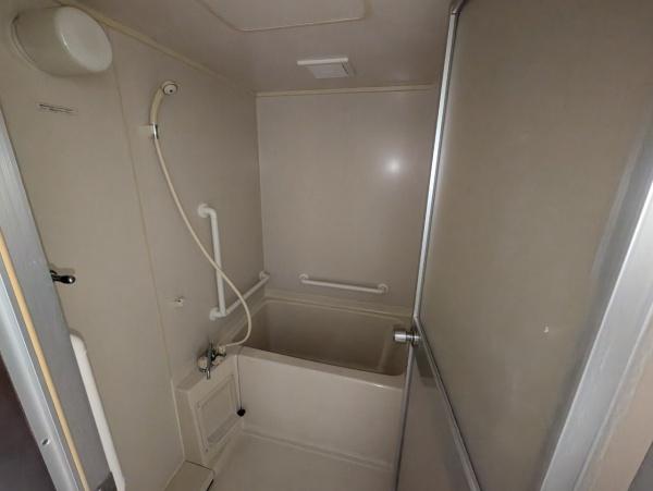 大阪市西成区鶴見橋１丁目の中古一戸建