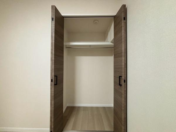 パークプラザ鶴見