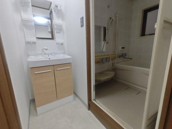 大阪市港区磯路３丁目の中古一戸建て