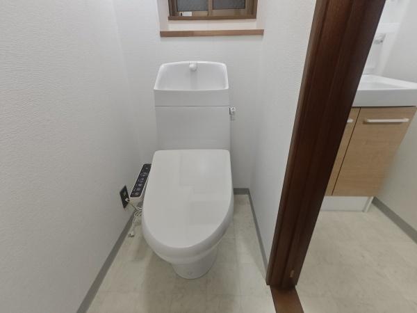 大阪市港区磯路３丁目の中古一戸建て